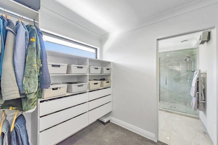 Photo of property in 116 Broadlands Drive, Rolleston, 7615