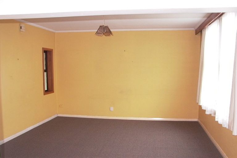 Photo of property in 56 Ajax Street, Saint Kilda, Dunedin, 9012