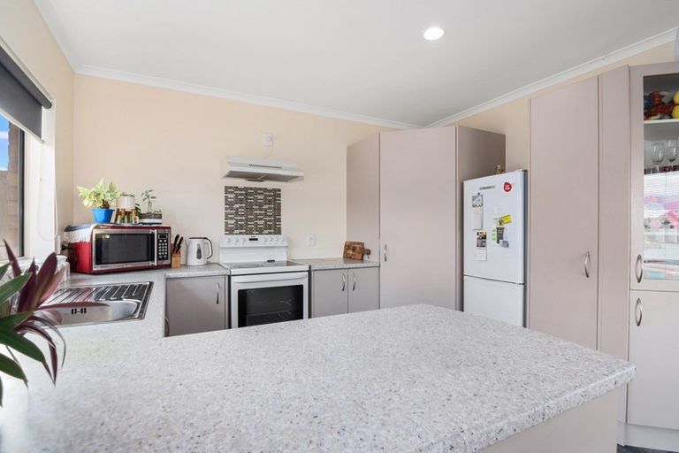 Photo of property in Brown Acre, 3/53 Parker Street, Motueka, 7120