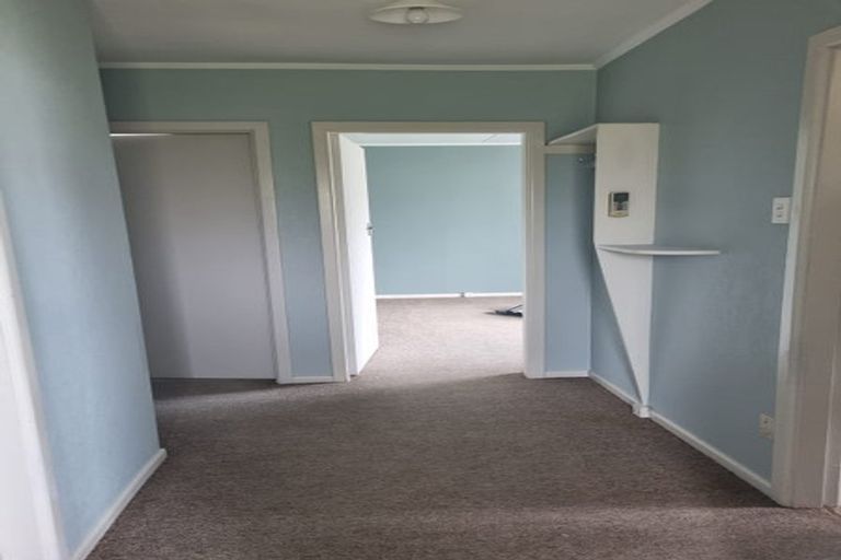 Photo of property in 47 Evans Street, Maori Hill, Timaru, 7910