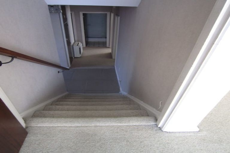 Photo of property in 1/9 Archdall Place, Avonhead, Christchurch, 8042