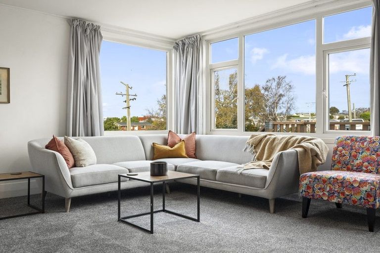 Photo of property in 63 English Avenue, Mornington, Dunedin, 9011