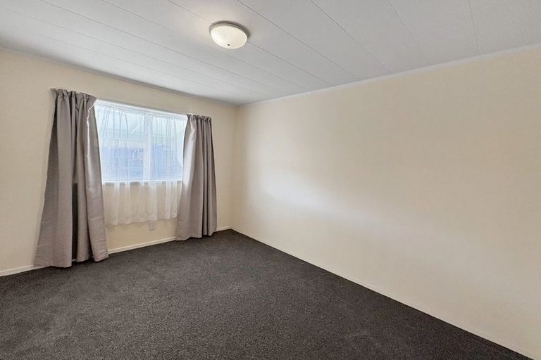 Photo of property in 33j Harrison Street, Whanganui, 4500