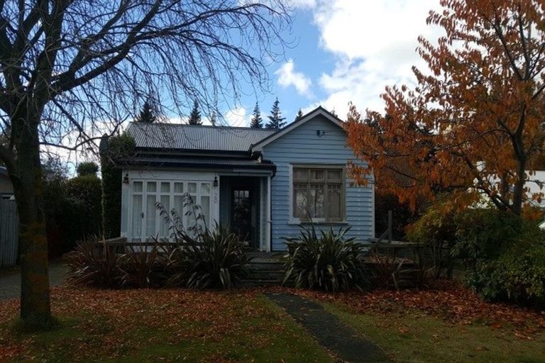 Photo of property in 20 Mcbride Street, Frankton, Queenstown, 9300