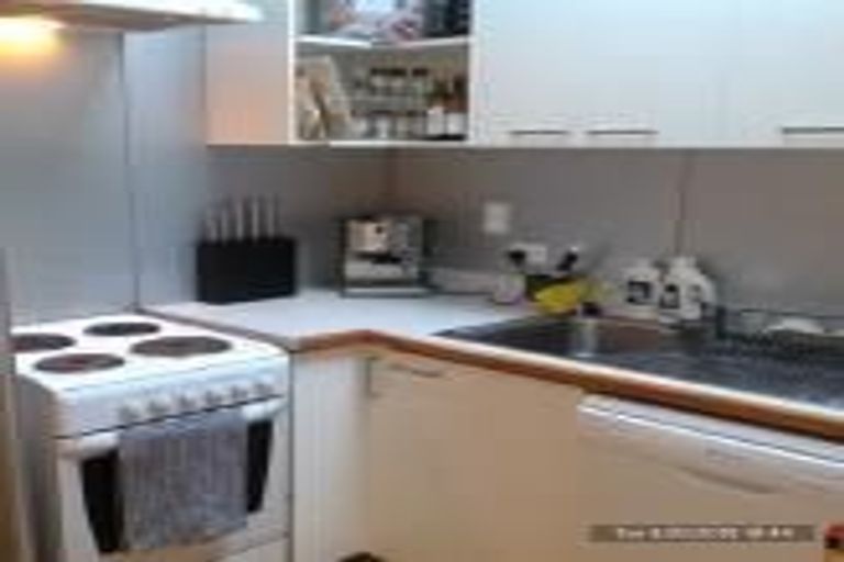 Photo of property in 6/105 Birkenhead Avenue, Birkenhead, Auckland, 0626