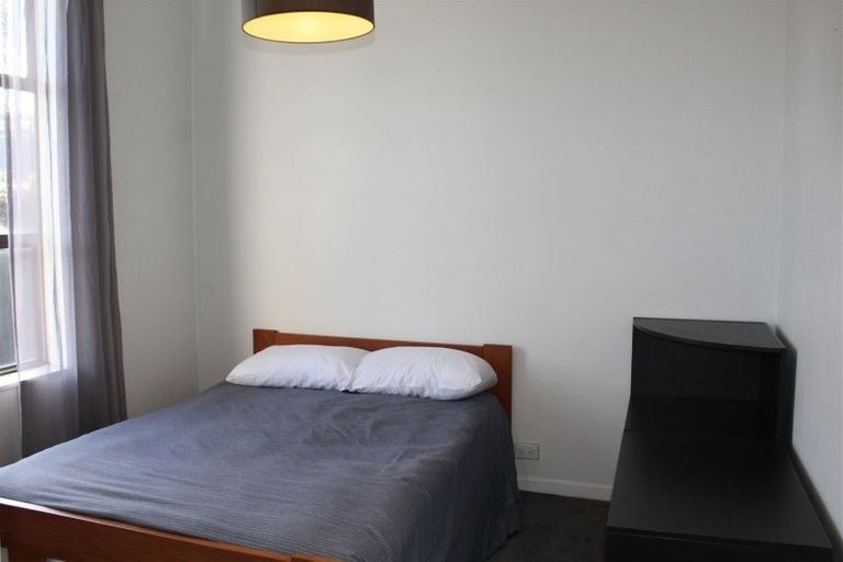 Photo of property in 16 Nile Street, Saint Clair, Dunedin, 9012