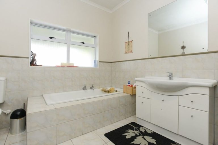 Photo of property in 20 Morse Street, Marewa, Napier, 4110
