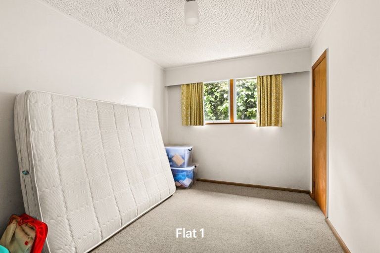 Photo of property in 57b Joll Road, Havelock North, 4130