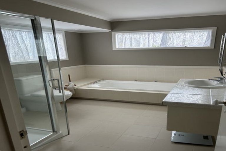 Photo of property in 29a Pillans Road, Otumoetai, Tauranga, 3110