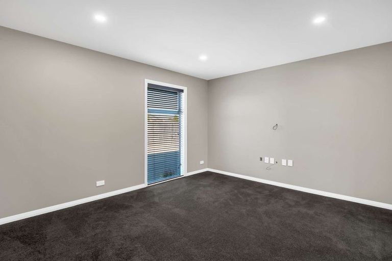 Photo of property in 57 Cassidy Avenue, Lincoln, 7608