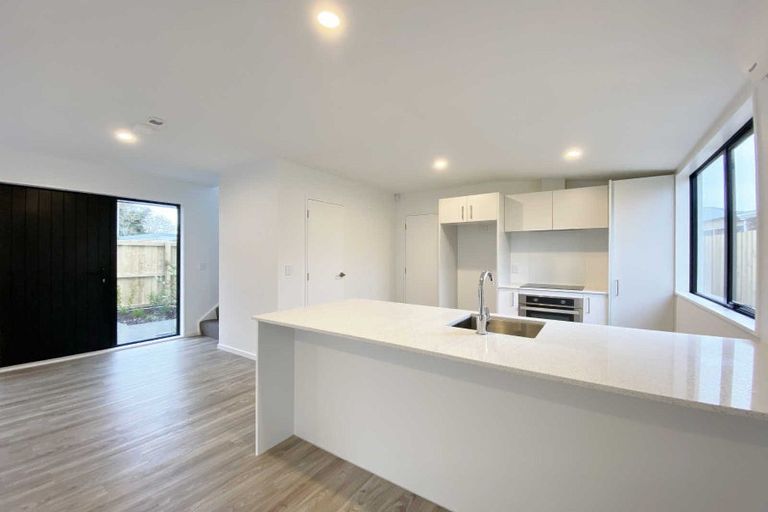 Photo of property in 5/20 Inglis Street, Phillipstown, Christchurch, 8011