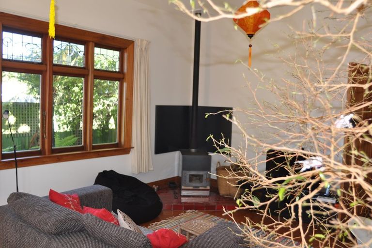 Photo of property in 76 Woodham Road, Linwood, Christchurch, 8062