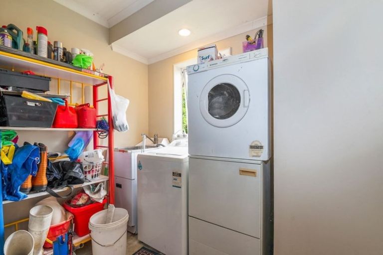 Photo of property in 1a Iles Road, Lynmore, Rotorua, 3010