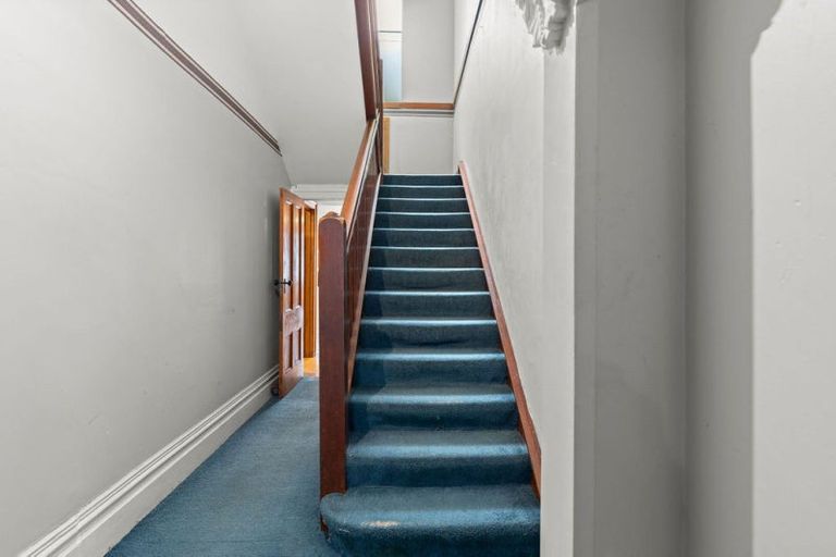 Photo of property in 105 Albert Street, Elgin, Ashburton, 7700