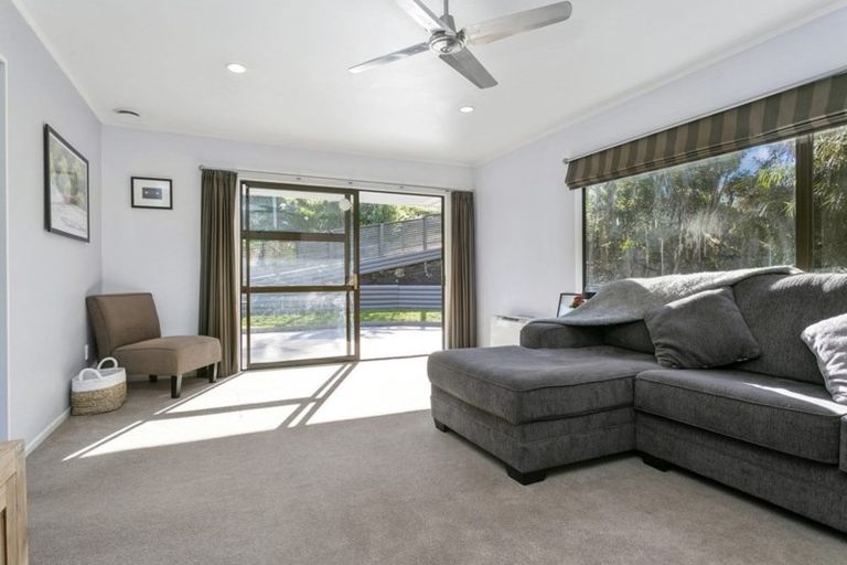 Photo of property in 3 Queen Street, Cambridge, 3434