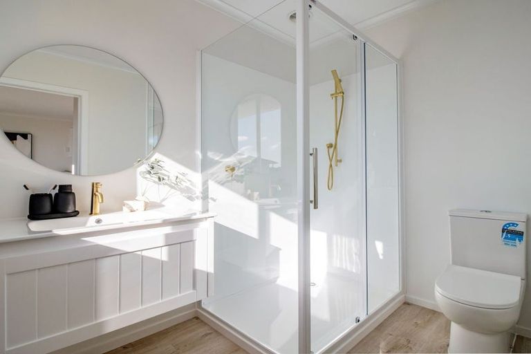 Photo of property in 35a Test Street, South Hill, Oamaru, 9400