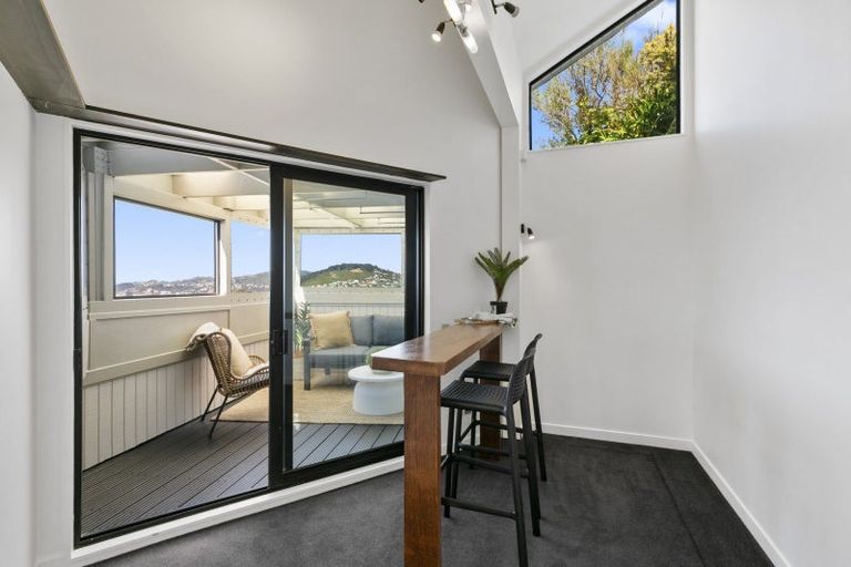 Photo of property in 2a Kabul Street, Khandallah, Wellington, 6035