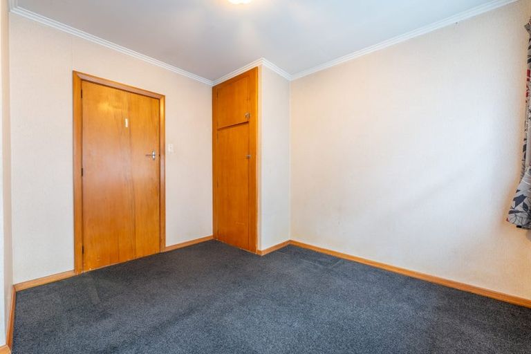 Photo of property in 2/2 Norwood Street, Waimataitai, Timaru, 7910