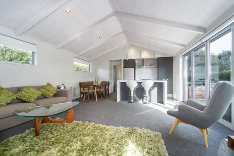 Photo of property in 45 Tuscan Lane, Martinborough, 5711