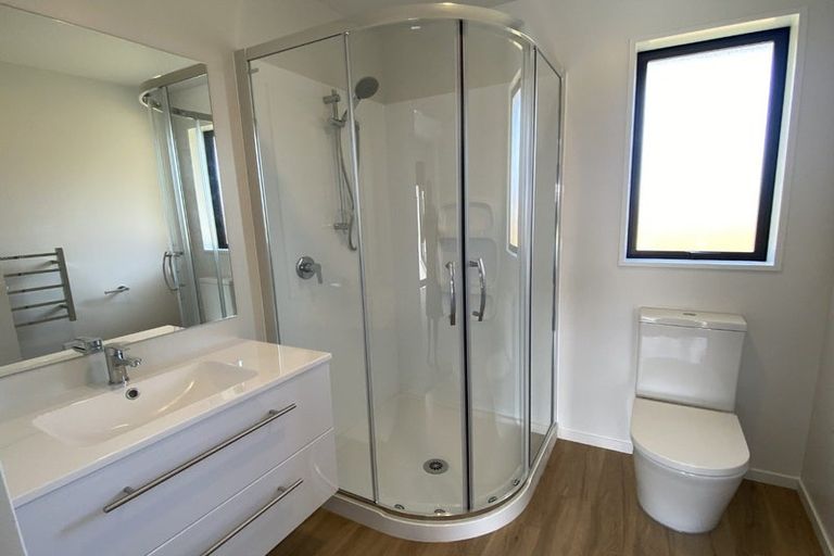 Photo of property in 4 Carlton Lane, Lincoln, 7608