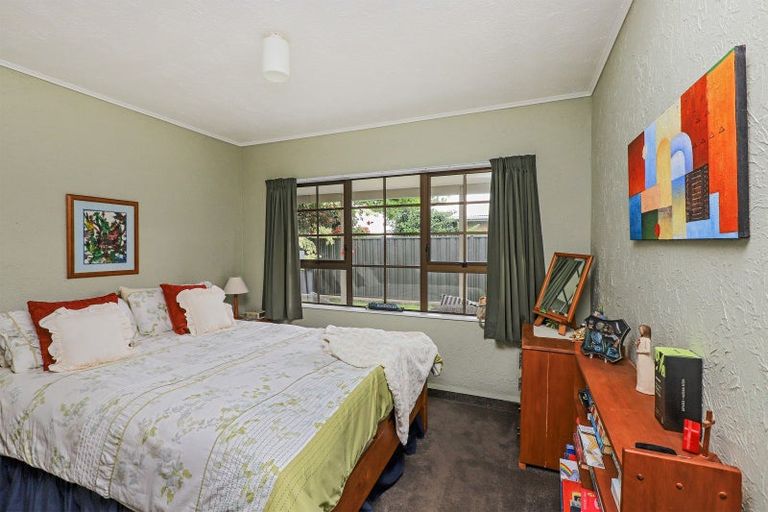 Photo of property in 1/64 Guppy Road, Greenmeadows, Napier, 4112