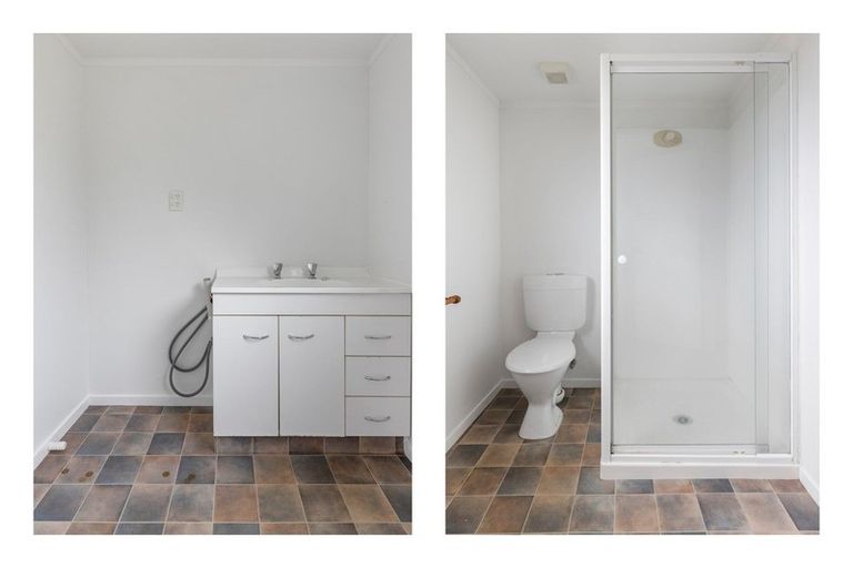 Photo of property in 86 Eversham Road, Mount Maunganui, 3116