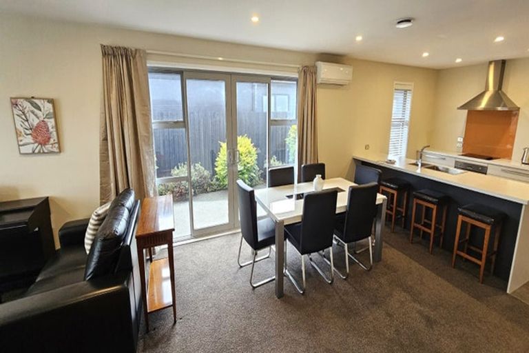 Photo of property in 12 Booth Way, Belfast, Christchurch, 8051