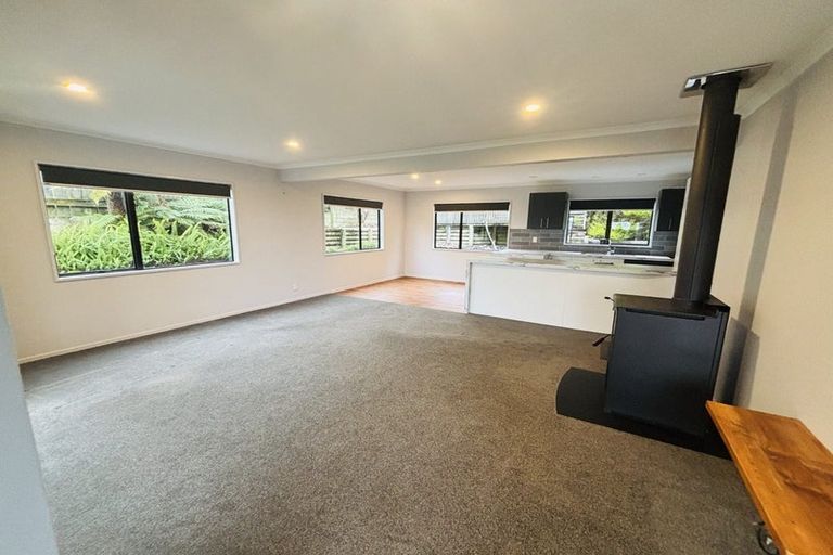 Photo of property in 2c Cautley Street, Richmond, 7020