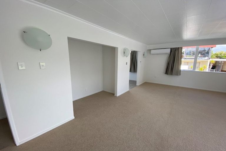Photo of property in 23b Hill Road, Hillpark, Auckland, 2102