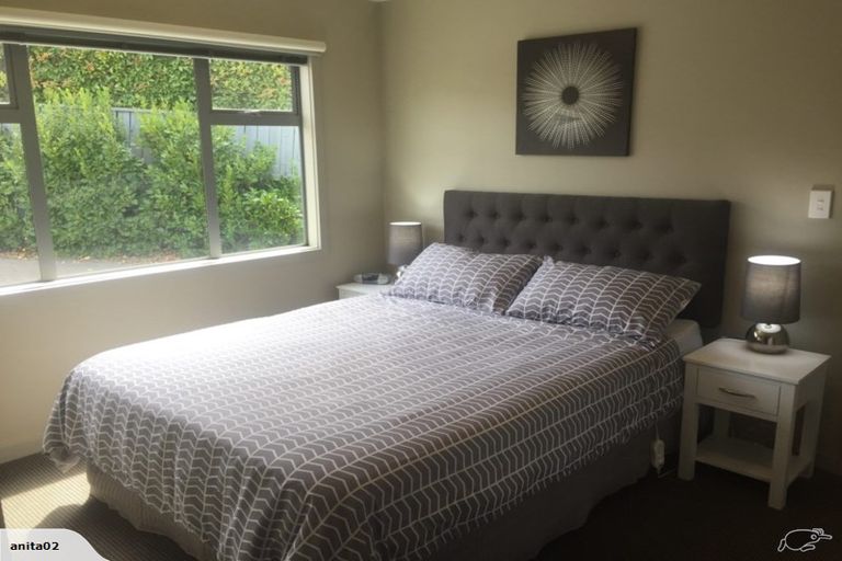 Photo of property in 3/12 Noble Street, Nukuhau, Taupo, 3330