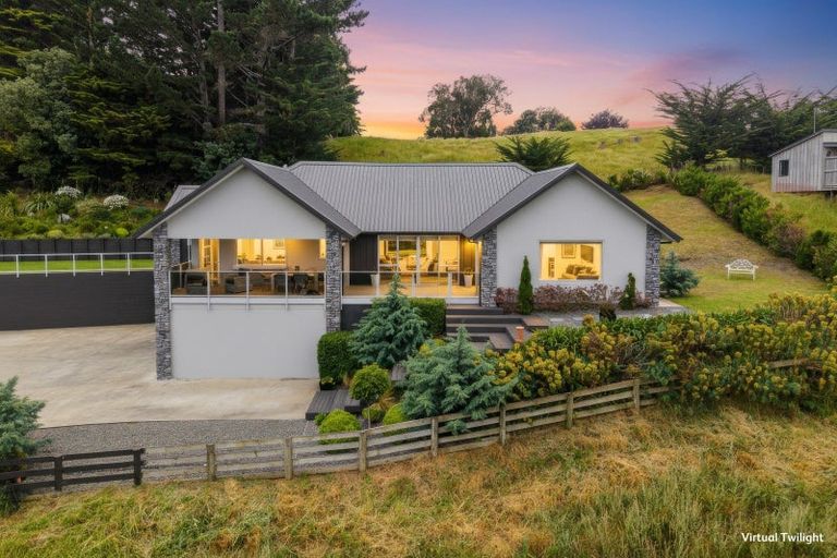 Photo of property in 18a Sandcroft Drive, Westmere, Whanganui, 4501