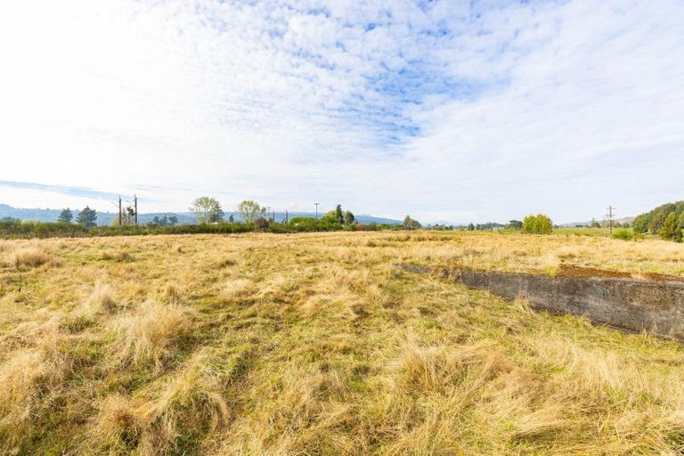 Photo of property in Kawautahi Road, Owhango, 3990