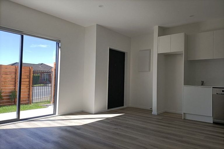 Photo of property in 13b East Street, Pukekohe, 2120