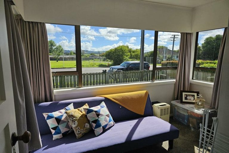 Photo of property in 23 Bisset Road, Kaikohe, 0405