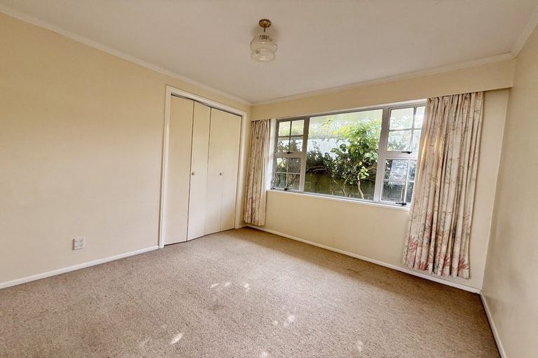 Photo of property in 208a Waterloo Road, Hutt Central, Lower Hutt, 5011