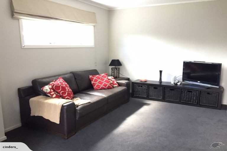 Photo of property in 12 Iles Road, Lynmore, Rotorua, 3010