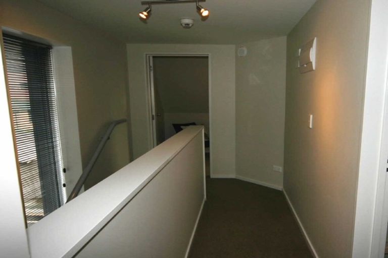 Photo of property in 40/225 Salisbury Street, Christchurch Central, Christchurch, 8013