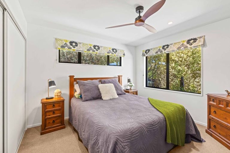 Photo of property in 20 Mclean Drive, Leithfield, Amberley, 7481