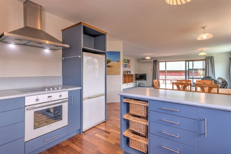 Photo of property in 181 Aubrey Road, Wanaka, 9305