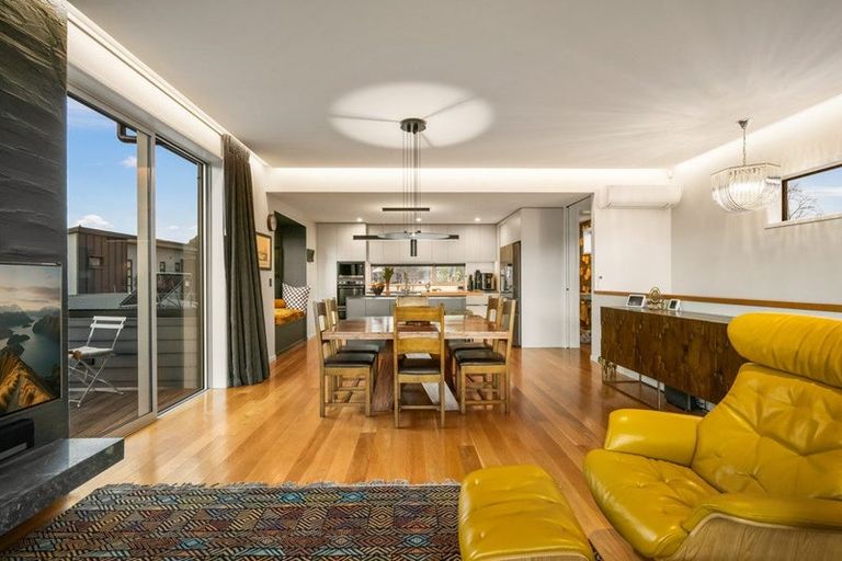 Photo of property in 74 Mcdougall Street, Wanaka, 9305