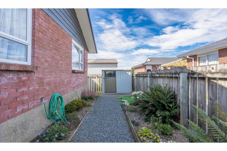 Photo of property in 154 North Road, Prestonville, Invercargill, 9810