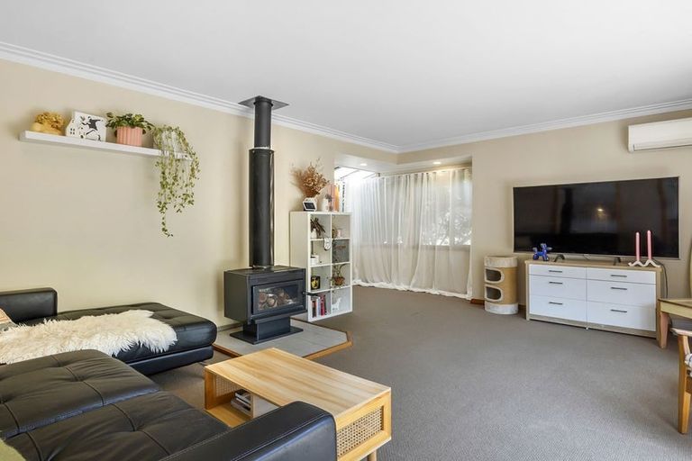 Photo of property in 83 Tahuna Road, Tainui, Dunedin, 9013