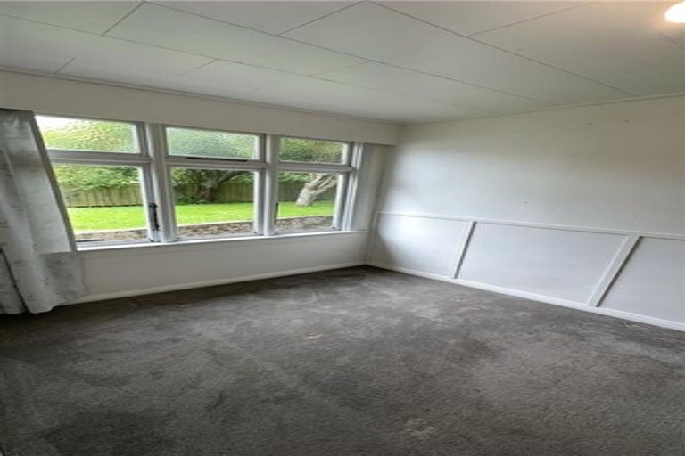 Photo of property in 21 Chambers Street, North East Valley, Dunedin, 9010