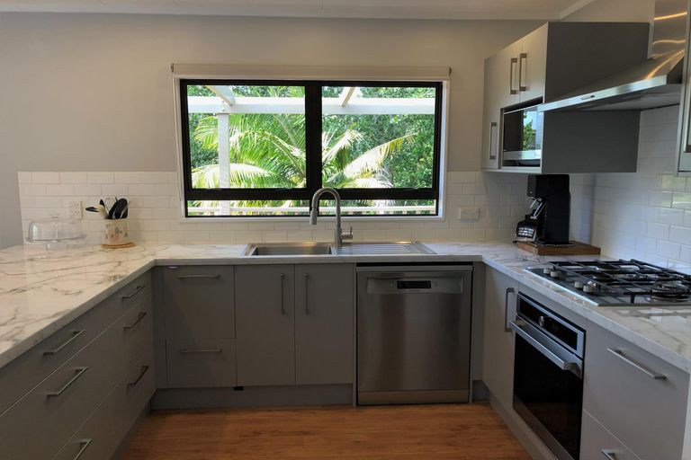 Photo of property in 61 Landing Road, Kerikeri, 0230