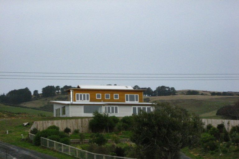Photo of property in 6 Luss Road, Company Bay, Dunedin, 9014