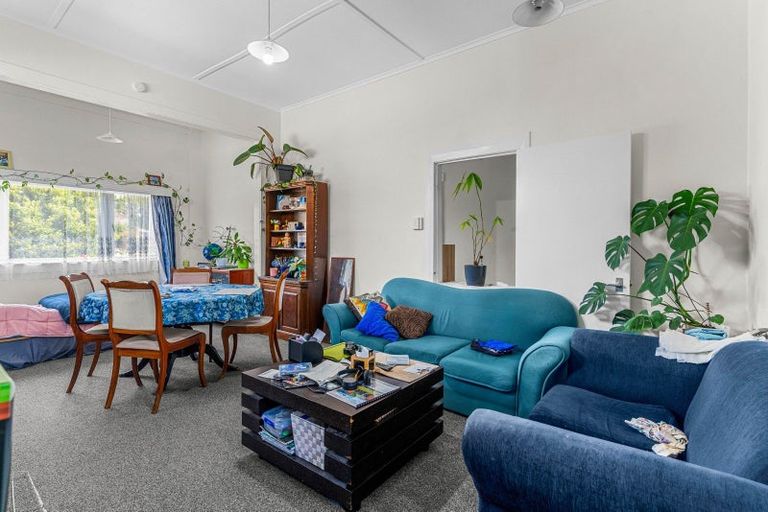 Photo of property in 194a Victoria Street, Dargaville, 0310