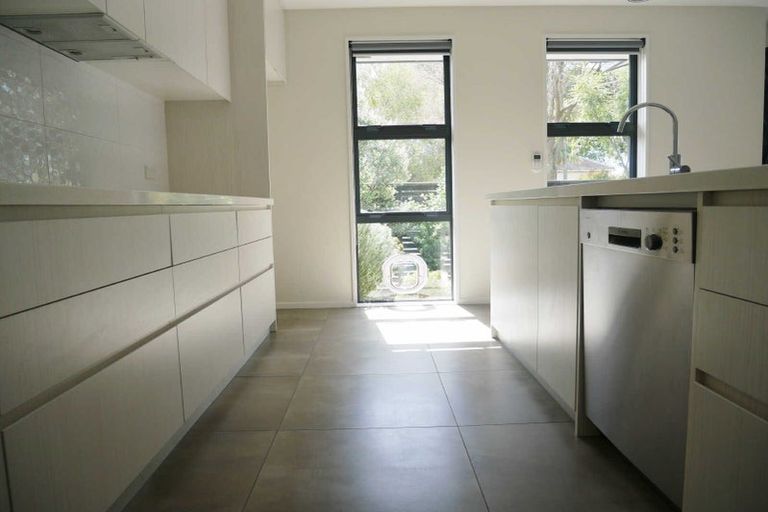 Photo of property in 53a Grafton Street, Waltham, Christchurch, 8011