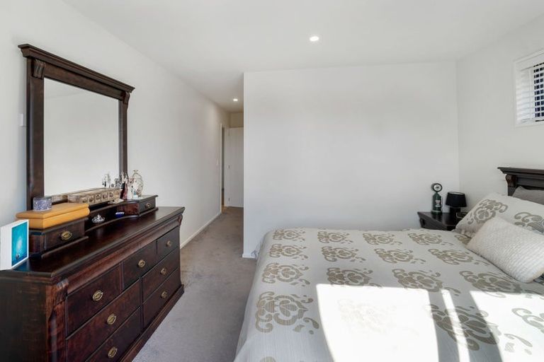 Photo of property in 2 Broadway Parade, Rolleston, 7615