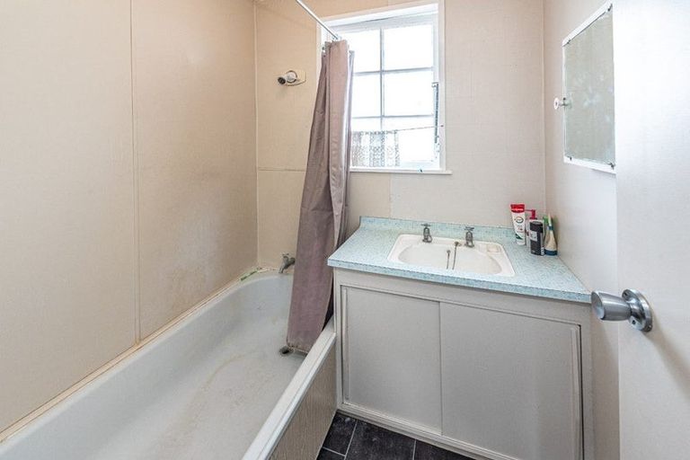 Photo of property in 156b Bell Street, Whanganui, 4500