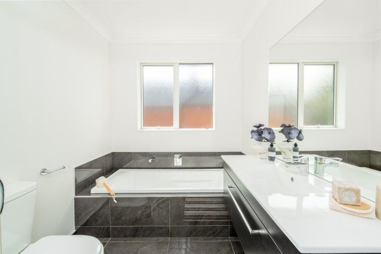 Photo of property in 3 Browns Road, St Albans, Christchurch, 8014